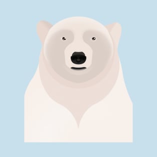 Polar bear T-Shirt