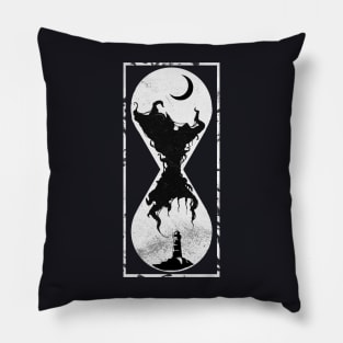 The Eldritch Hour - Betwixt Pillow