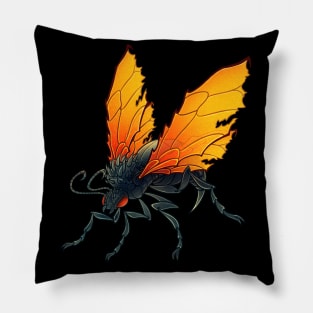 Cazador Pillow