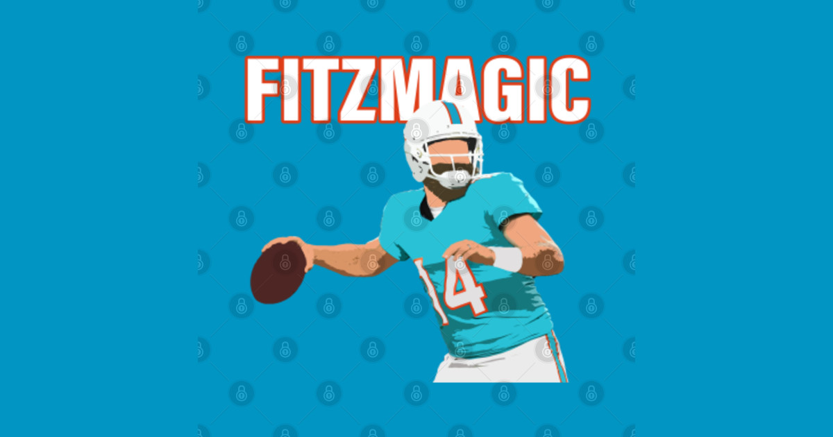 ryan fitzpatrick tee shirt