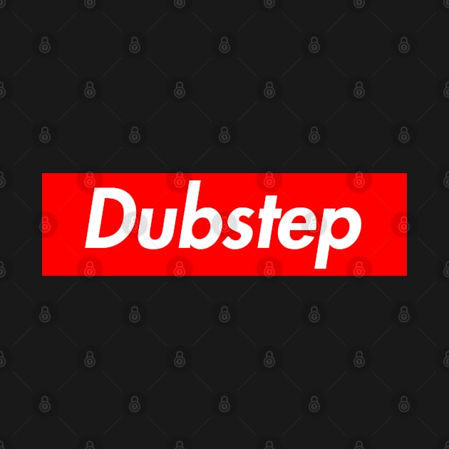 Dubstep by lightbulbmcoc