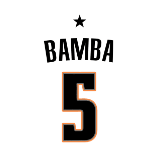 Bamba T-Shirt