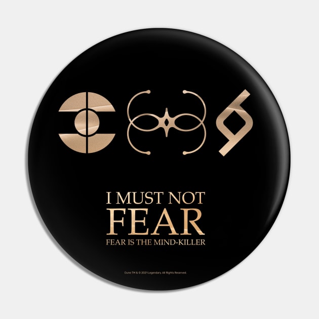 Dune Factions, Mentat, Bene Gesserit and Fremen Pin by Dream Artworks