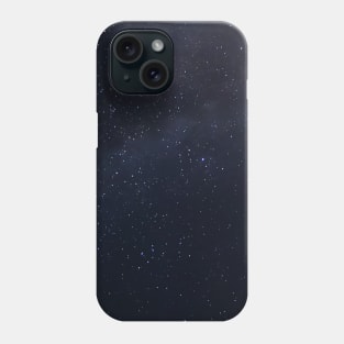 Space Phone Case