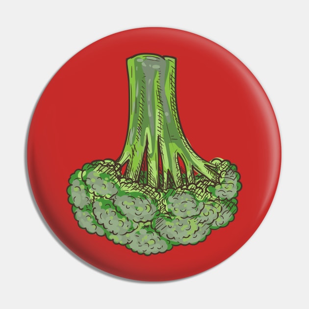 Veggies Pin by Sliver Sunflowers 