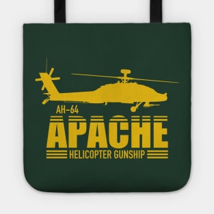 AH-64 Apache Tote