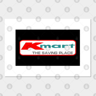 Kmart Posters And Art Prints Teepublic Печать и продажа картин и постеров на холсте или бумаге, в рамах или без. teepublic