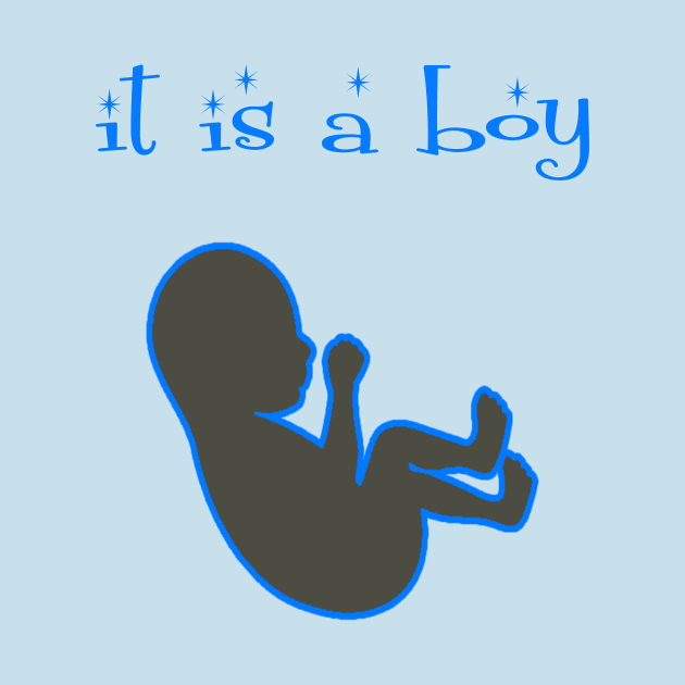 baby boy by focusLBdesigns