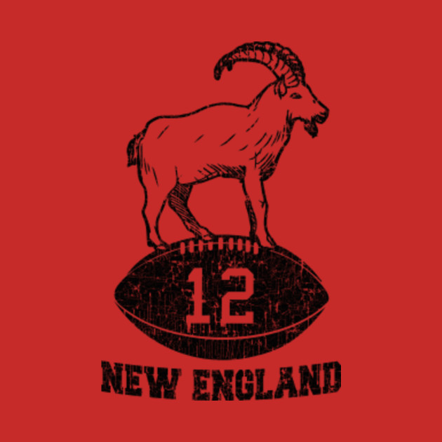 tom brady vintage shirt