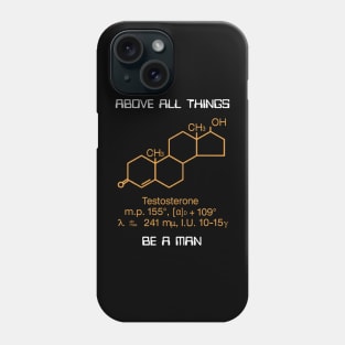 best performance Phone Case