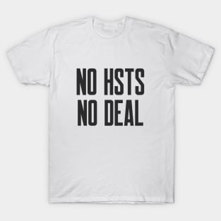 Api T-Shirts for Sale