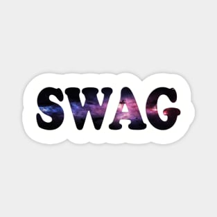 Swag Magnet