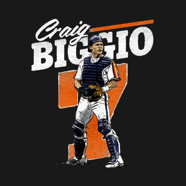 craig biggio retro by mazihaya pix