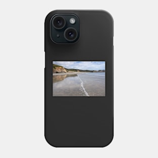 Wharariki Beach Phone Case