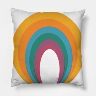 Gateway Pillow