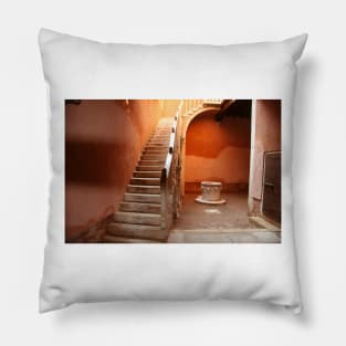 Venice Pillow