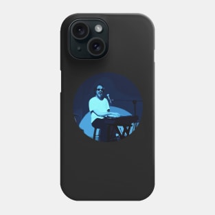 welcome to the internet bo burnham Phone Case