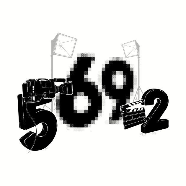 69.c0m 69.c0m