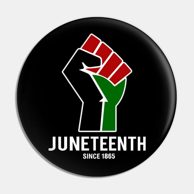 juneteenth since 1865 Pin by first12