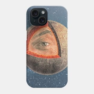 wp Phone Case