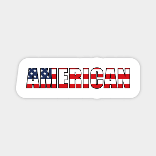American Magnet