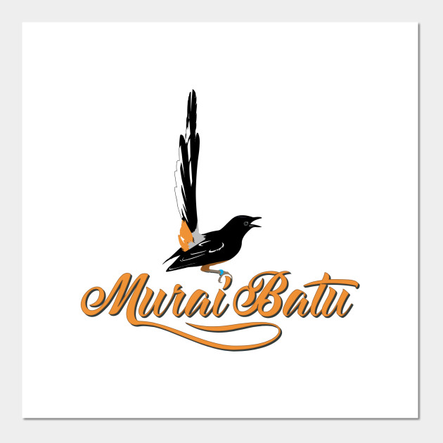 45 Gambar Logo Murai Batu Terbaru Koleksi Gambar Logo Namun sayangnya jenis burung ini mempunyai kualitas suara yang lebih rendah dibanding jenis murai lainnya. 45 gambar logo murai batu terbaru
