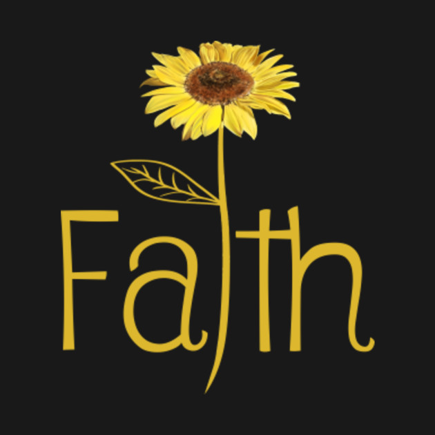 Free Free Sunflower Faith Svg Free 628 SVG PNG EPS DXF File