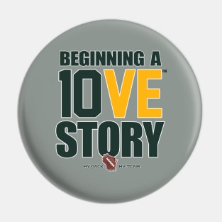 Beginning of a 10VE™ Story Pin