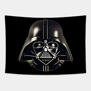 Darth Vader Tapestry