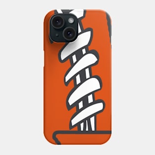 Alabama Phone Case