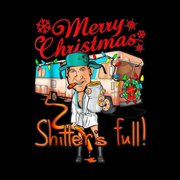 Funny-Merry-Christmas-Shitters-Full-Cousin-Eddie by Kanalmaven