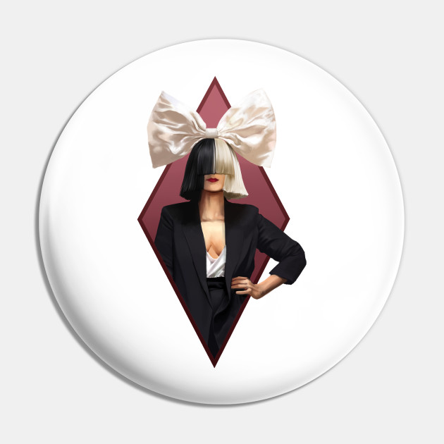 Sticker3