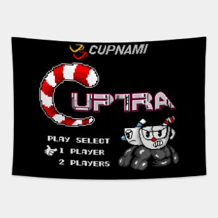 Cuptra Tapestry