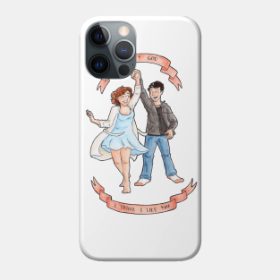 Cxg Phone Cases Iphone And Android Teepublic
