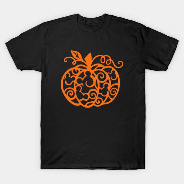 Pumpkin Shirt, Fall Shirts, Fall Tshirt,Halloween Shirt, Halloween Pumpkin Shirt, Halloween Family Tshirt, Pumpkin Lover Shirt, Pumpkin Patch,Jack O Lantern - Pumpkin Halloween - T-Shirt