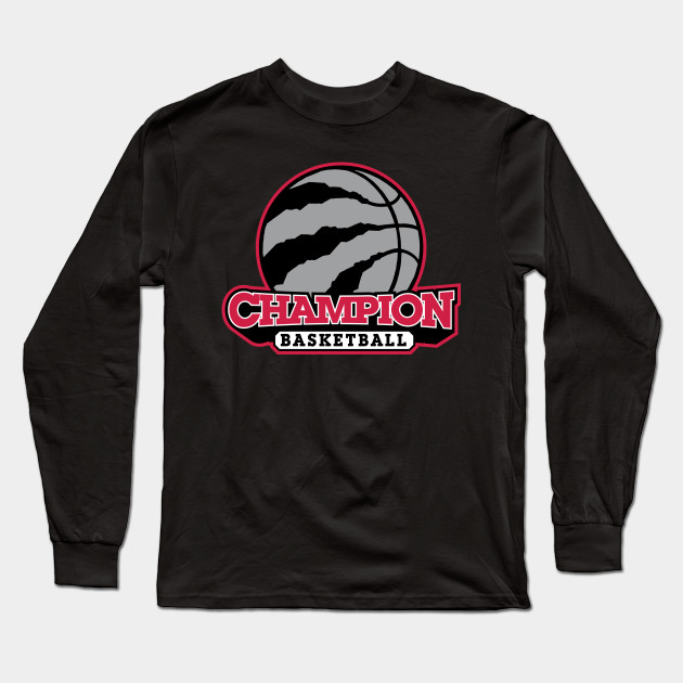 champion nba shirt
