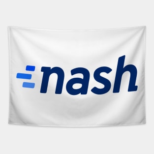 "nash" digital currency exchange Tapestry