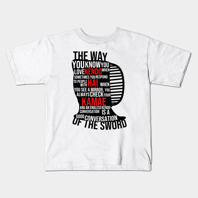 you ken do it shirt