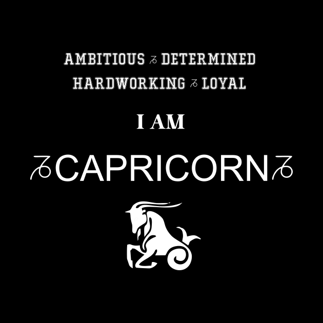 Capricorn horoscope 02 by 2 souls