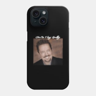 How Do I Say Phone Case