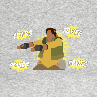 Voltron T Shirts And Legendary Defender Designs Teepublic