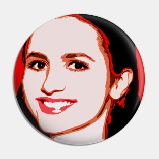 maude apatow Pin