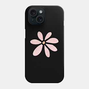 Flower / Cute Coffee Dates Phone Case