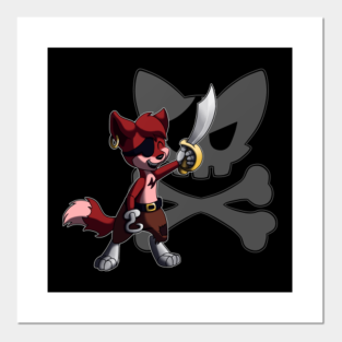 Poster E Stampe D Arte Five Nights At Freddys Teepublic It Cinque notti al freddy sorella posizione di disegno cinque. five nights at freddys teepublic