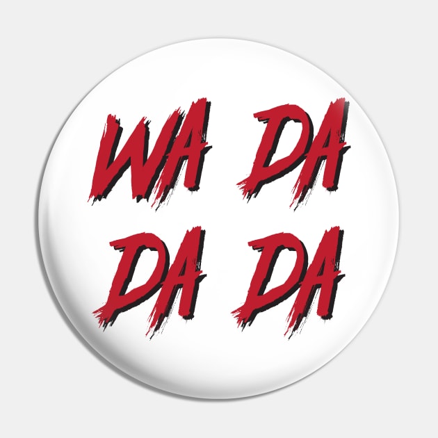 Kep1er wa da da da Pin by Oricca