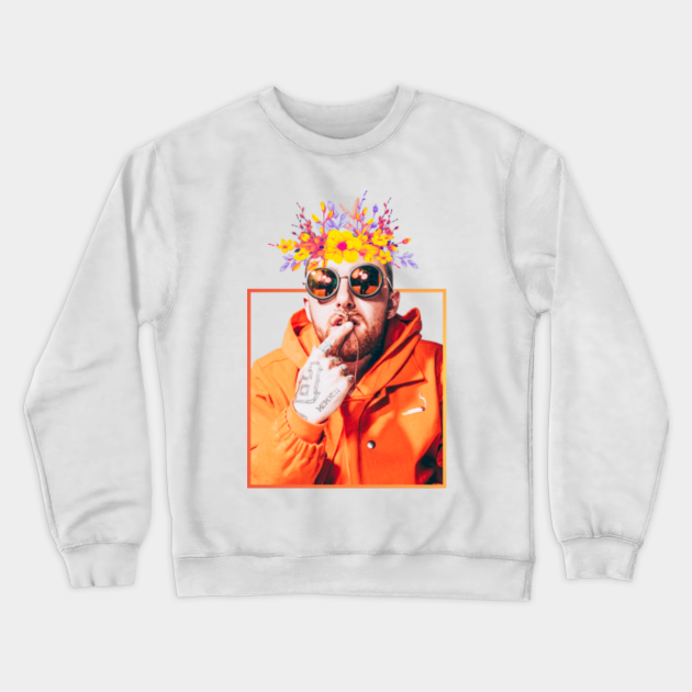 most dope sweatshirt
