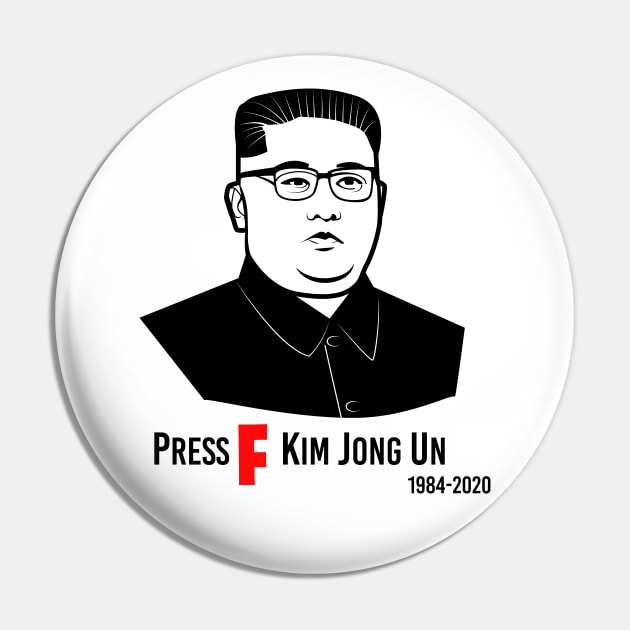 Kim Jong Un 2020 Pin by Hmus