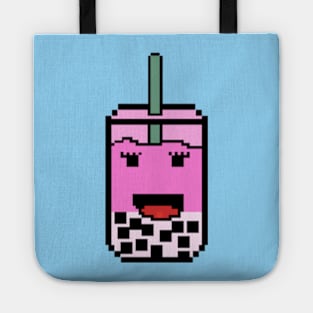 Nom Yen Tote