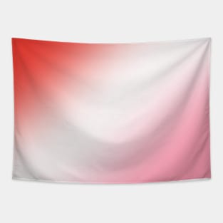 valentines vibes Tapestry