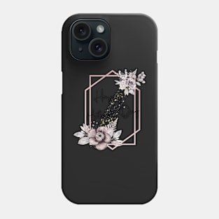 Happy Mother's Day - Gifts For Mom Phone Case